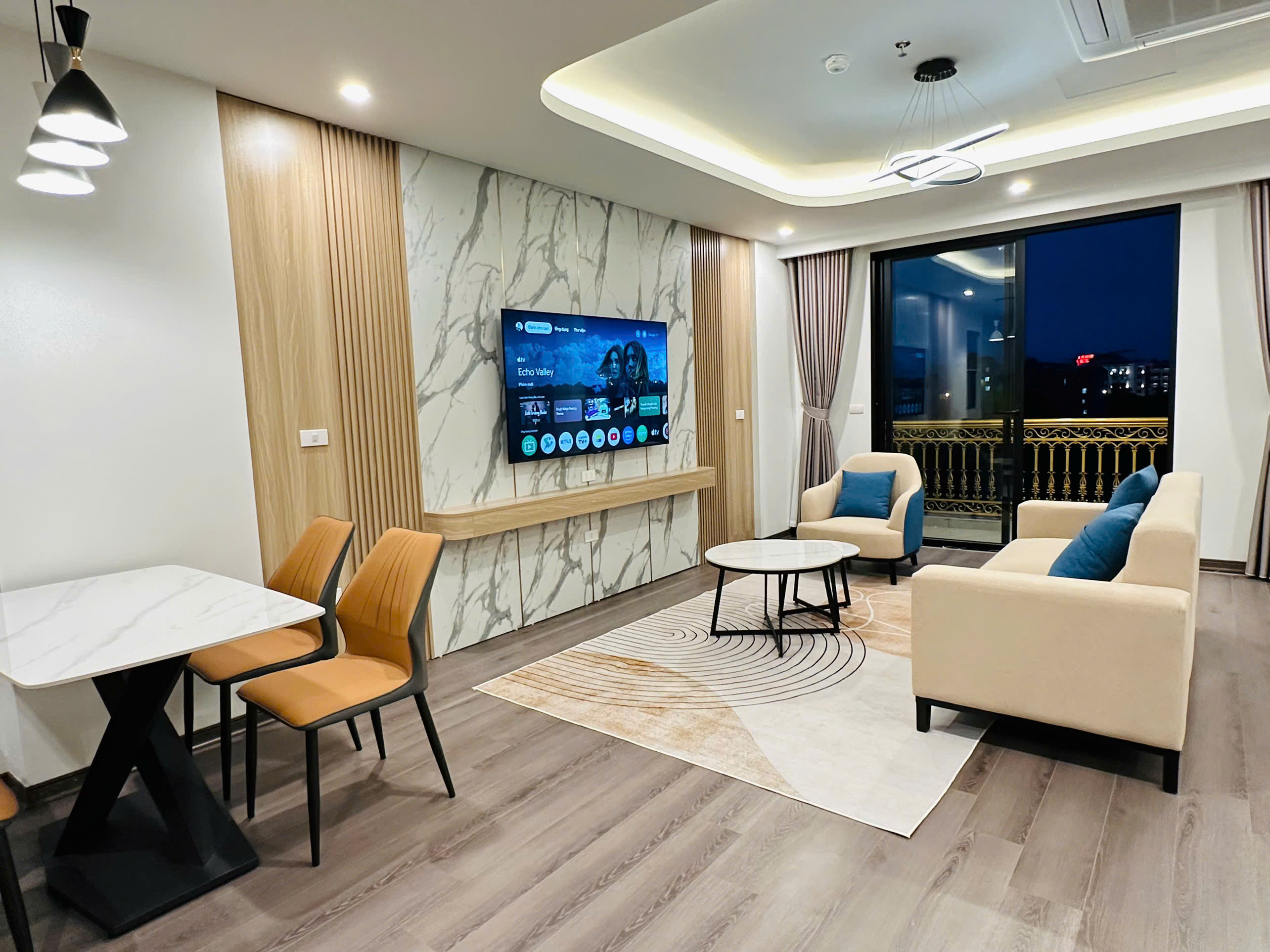 Room Image 1